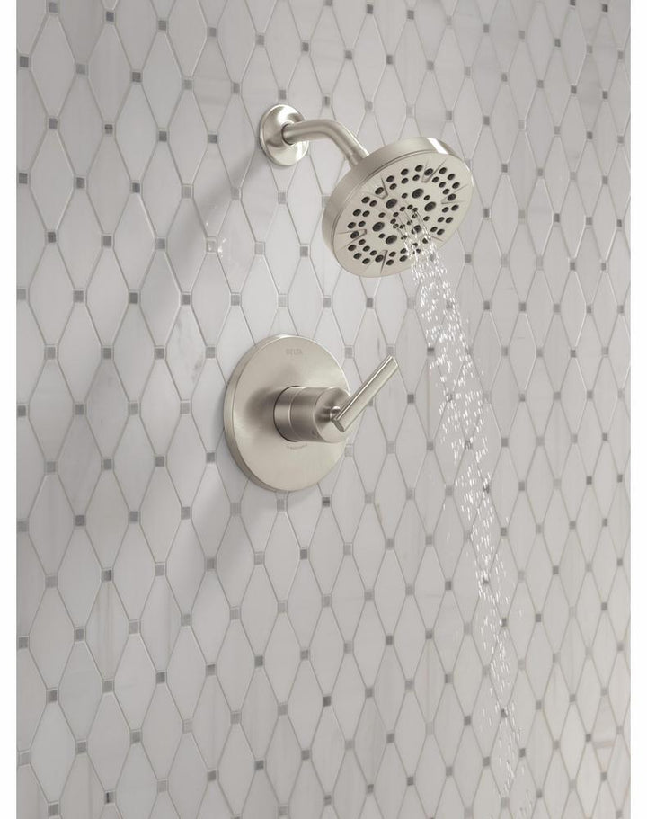 T14242-SS product image.