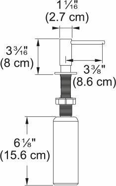 ATL-SD-IBK product image.