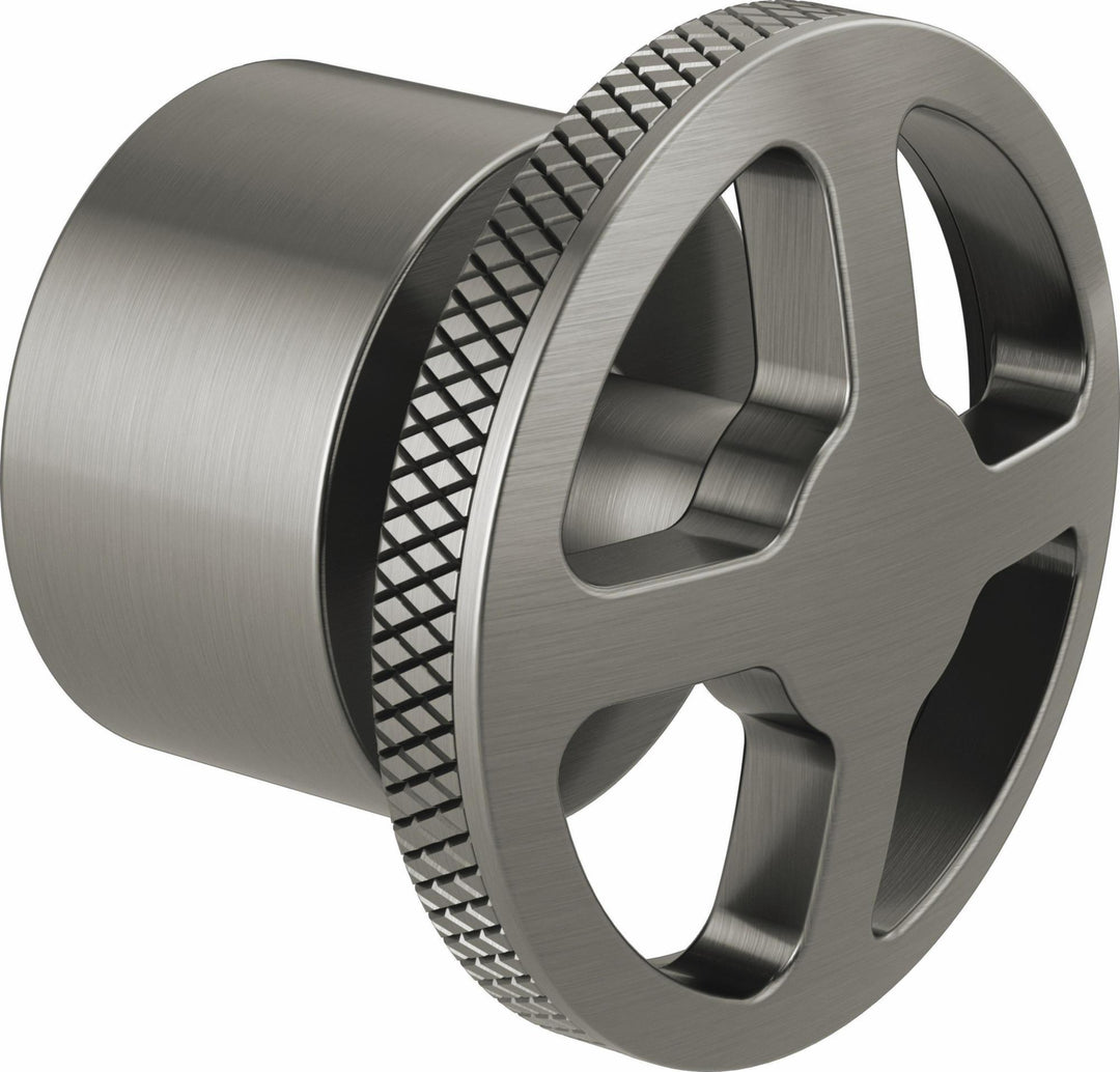 HW7032-SL product image.