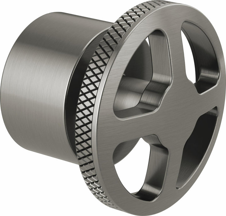 HW7032-SL product image.