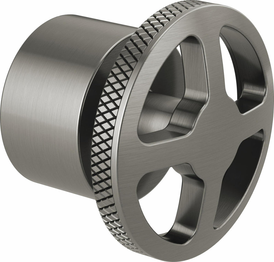 HW7032-SL product image.