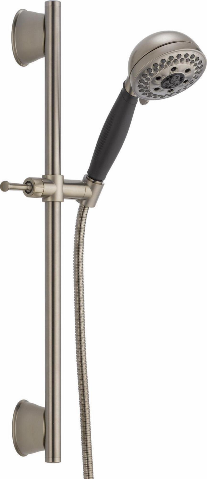 51559-SS product image.
