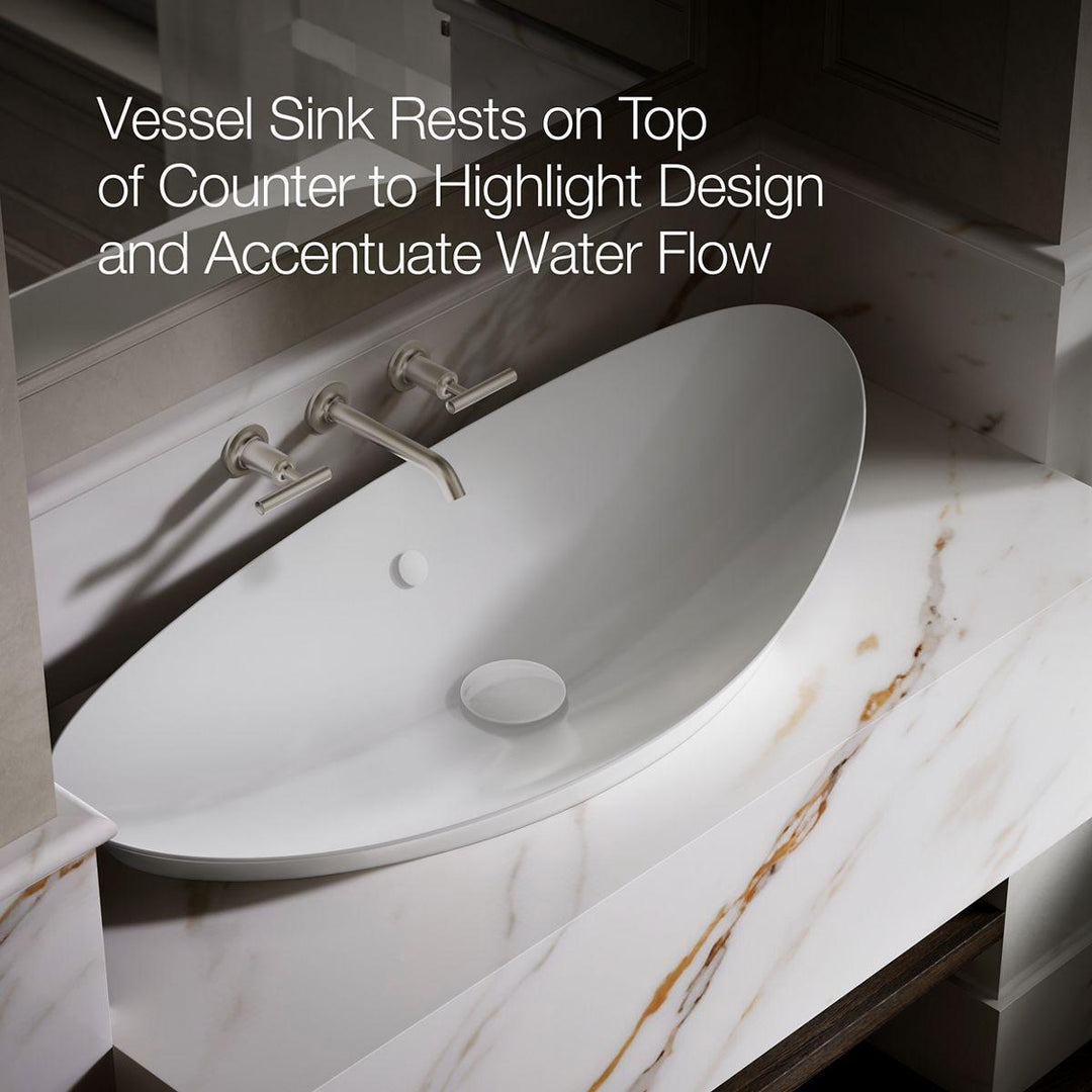 20705-0 product image.