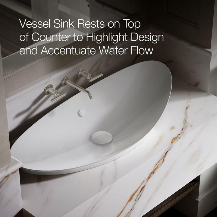 20705-0 product image.