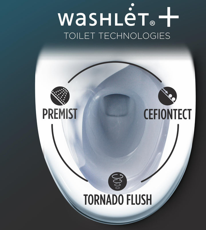 MW4363084CEMFGN#01 product image.