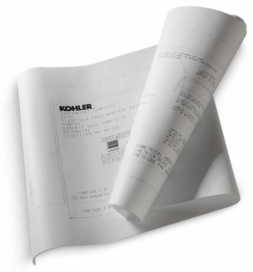 136-NA product image.