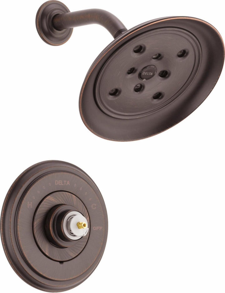 T14297-RBLHP product image.