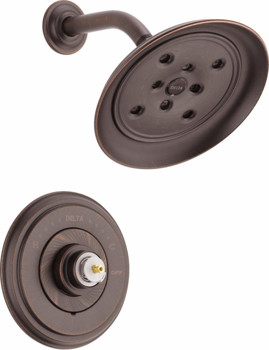 T14297-RBLHP product image.
