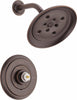 Venetian Bronze
