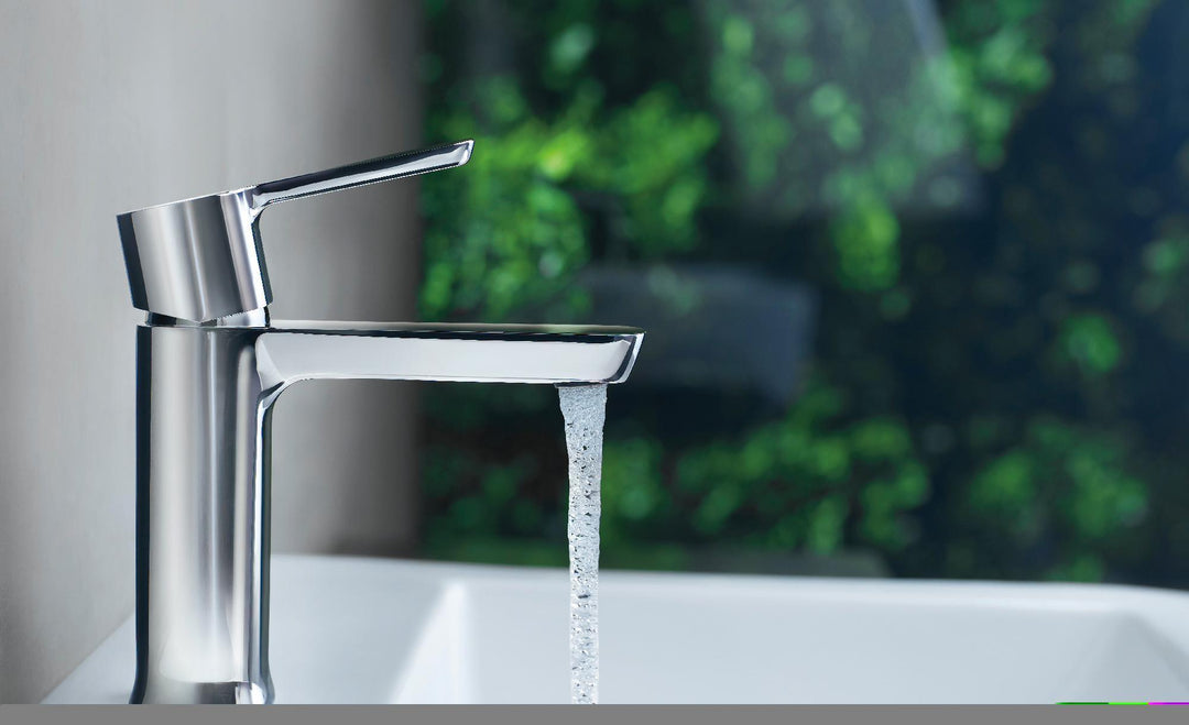 581LF-LPU product image.