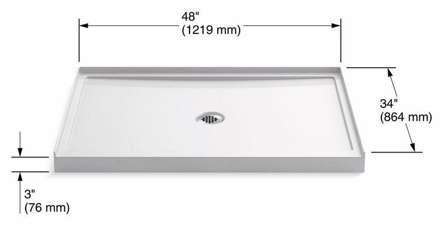 8461-96 product image.