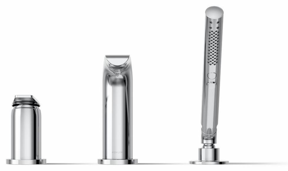 97360-4-CP product image.