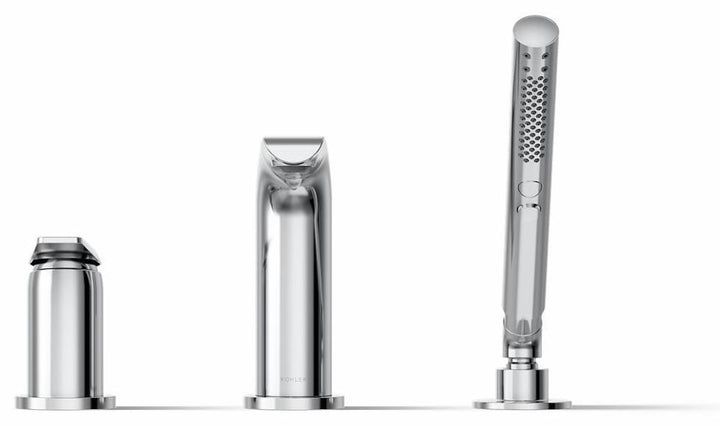 97360-4-CP product image.