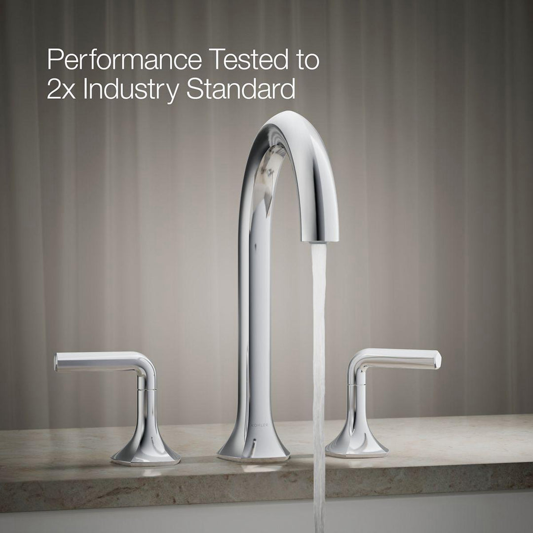 27016-CP product image.