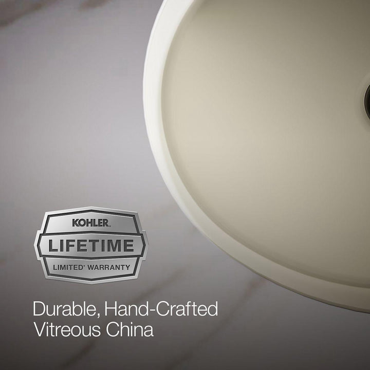 2881-96 product image.