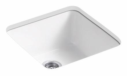 6587-0 product image.