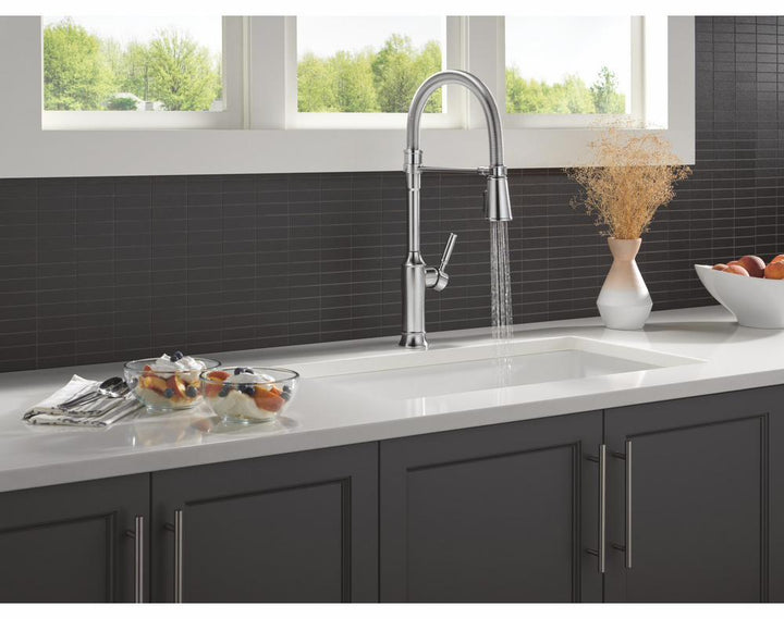 9684-AR-PR-DST product image.
