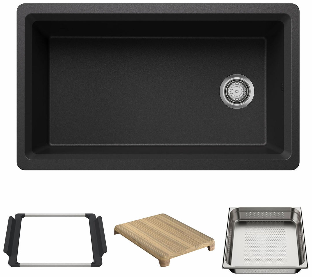 403885 product image.