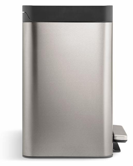 20942-ST product image.