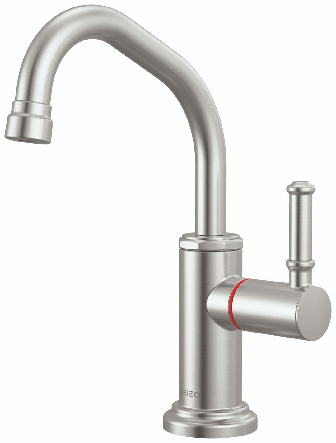 61346LF-H-SS product image.