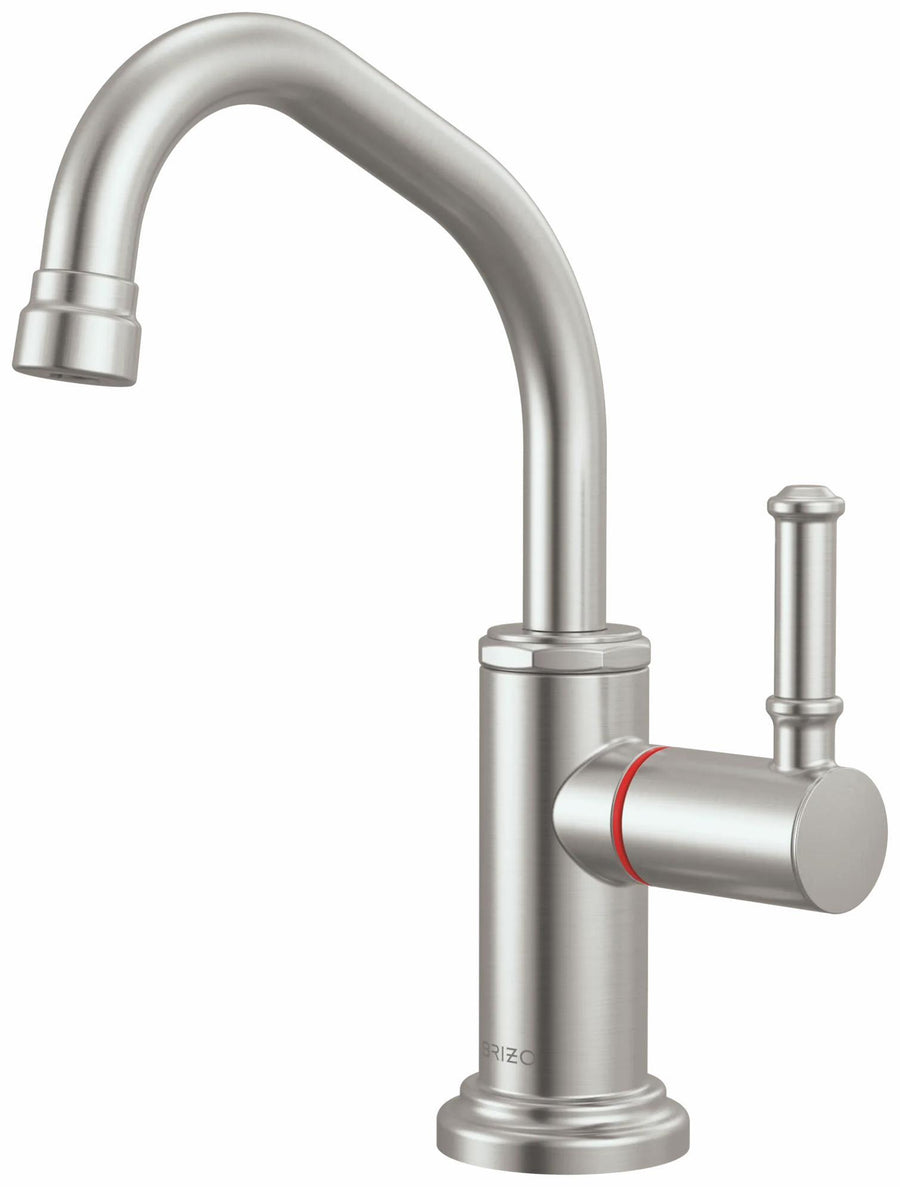 61346LF-H-SS product image.