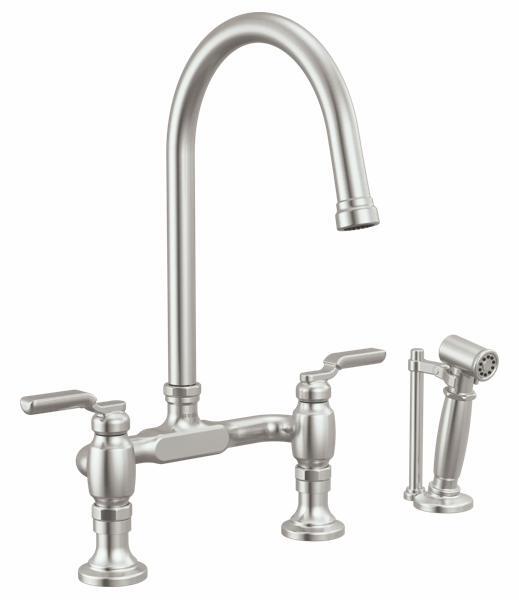 T70749-SS product image.