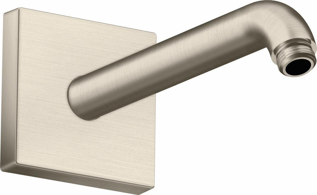 26430821 product image.