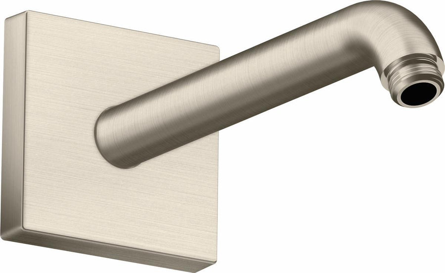 26430821 product image.