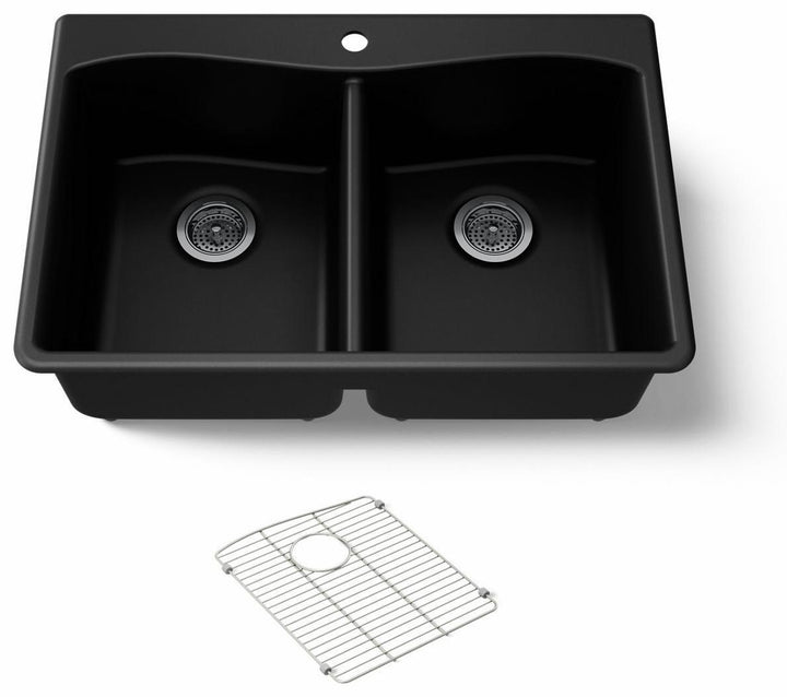 8185-1-CM1 product image.