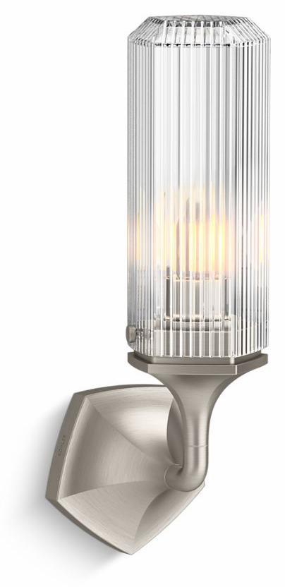 31775-SC01-BNL product image.