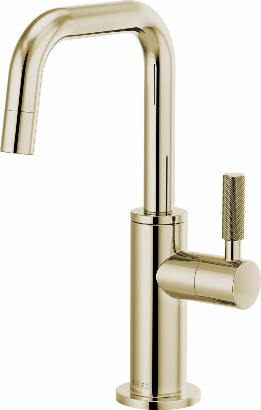 61353LF-C-PN product image.