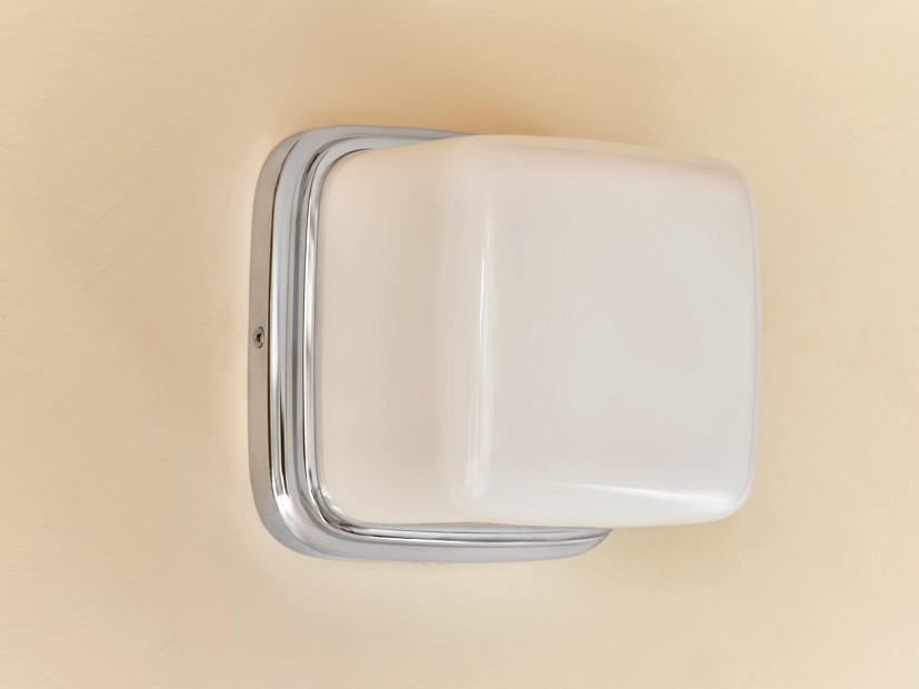 YB1351CH product image.