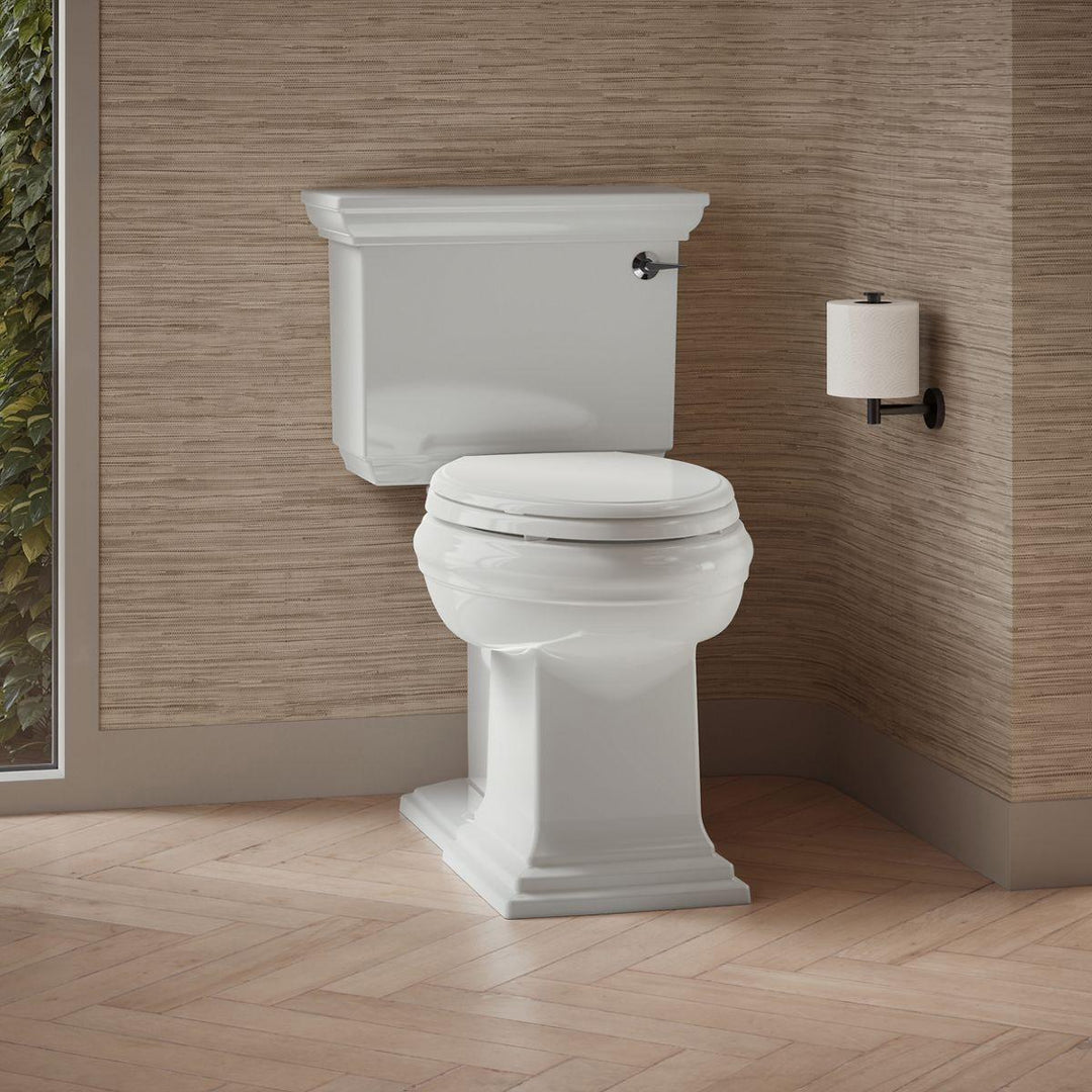 4434-RA-0 product image.