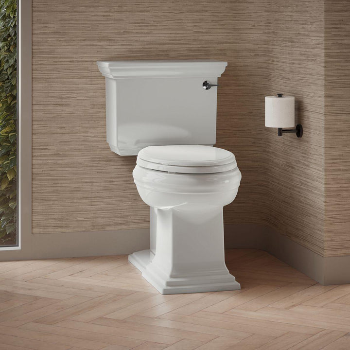 4434-RA-0 product image.