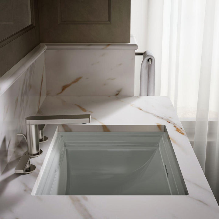 2339-95 product image.