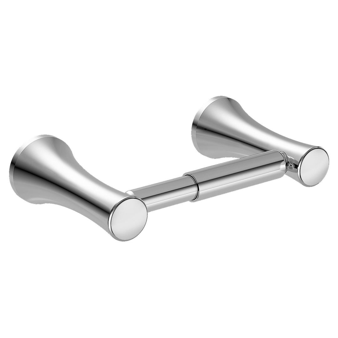 8337230.002 product image.