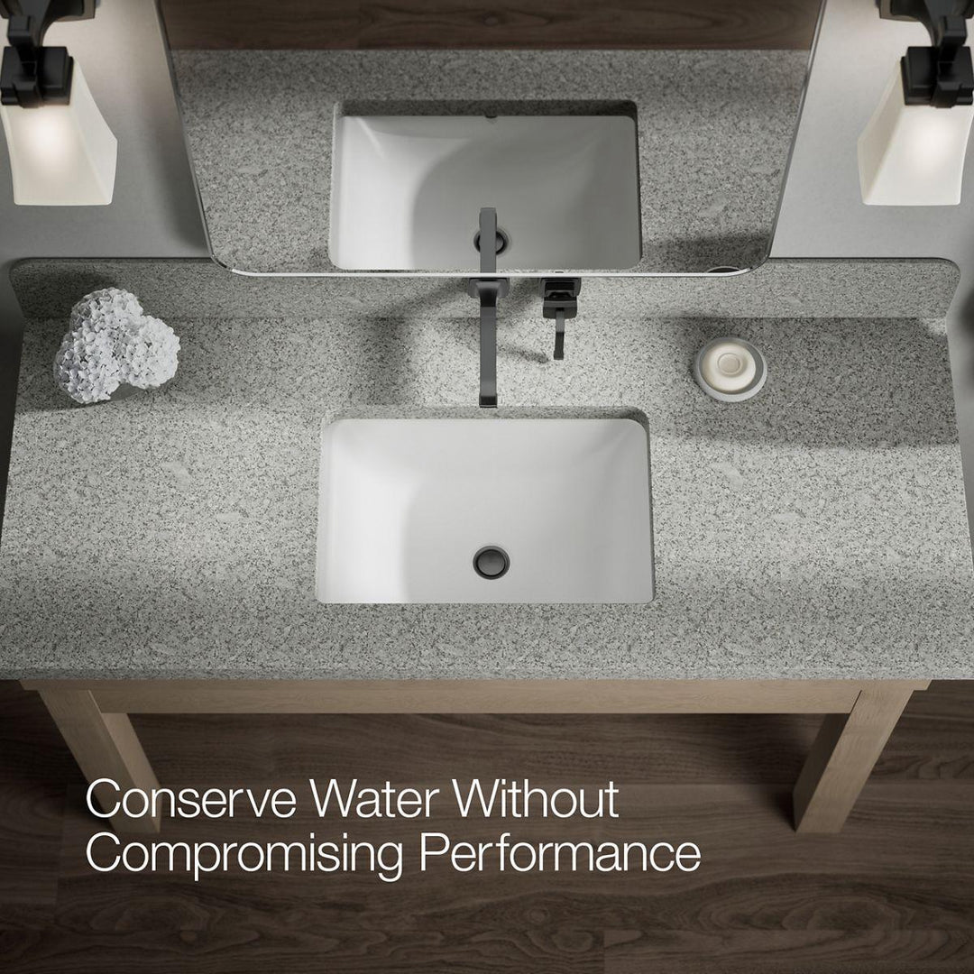 26431-4-BL product image.