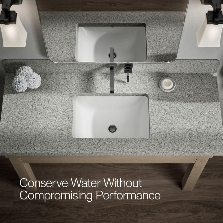 26431-4-BL product image.