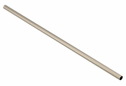 YB8094SN product image.