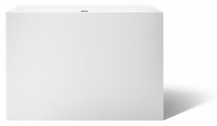 31404-HW1 product image.