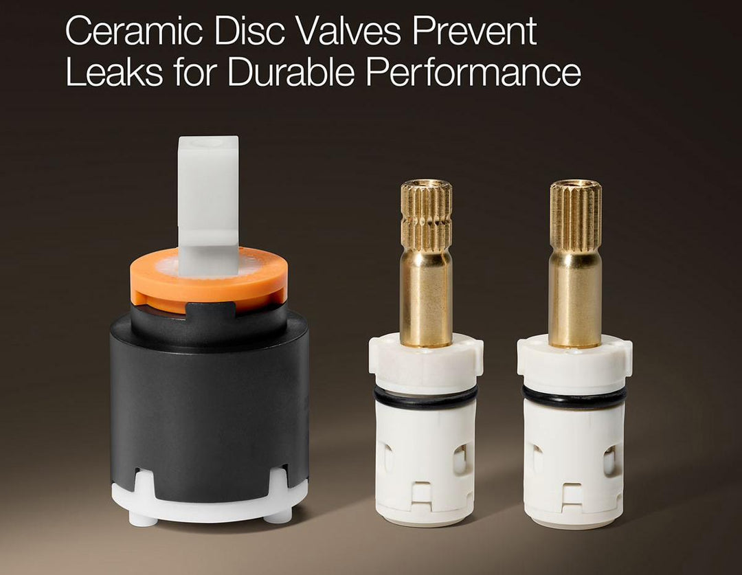 24074-CP product image.