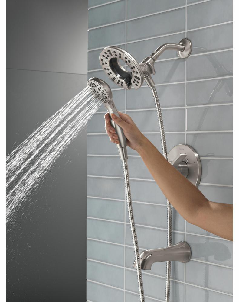 T144855-SP-I product image.