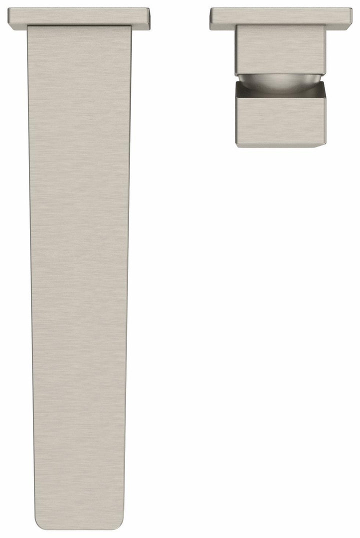 TLG07308U#BN product image.