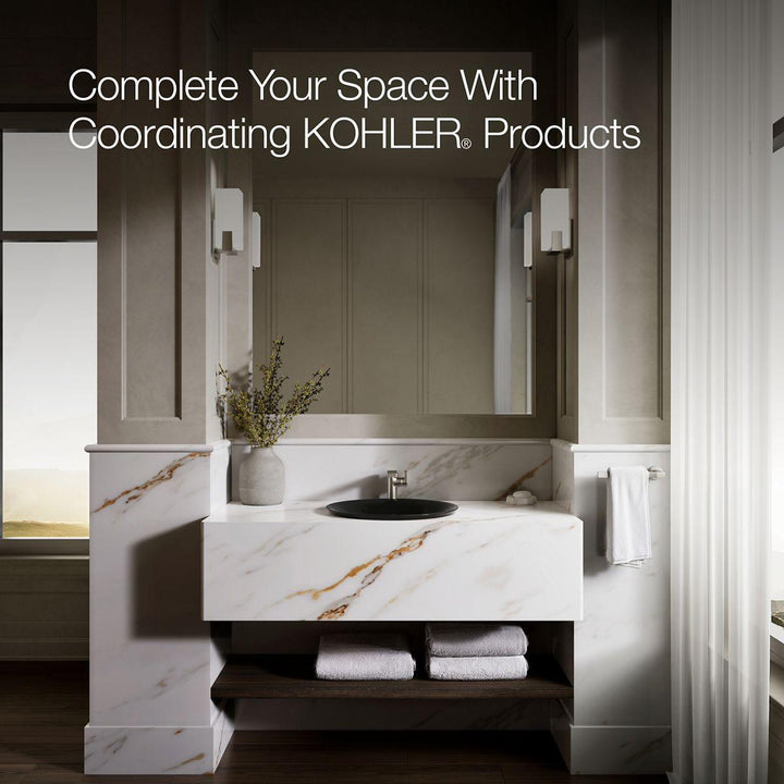 7806-7 product image.