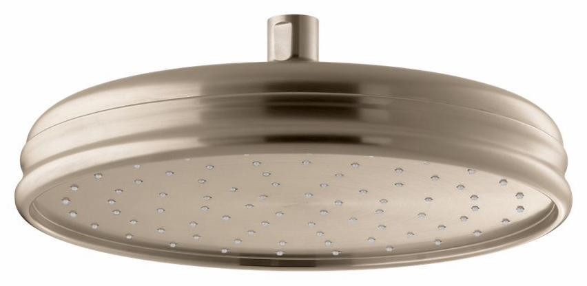 13693-BV product image.