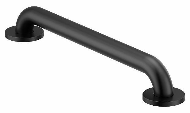 R8918BL product image.