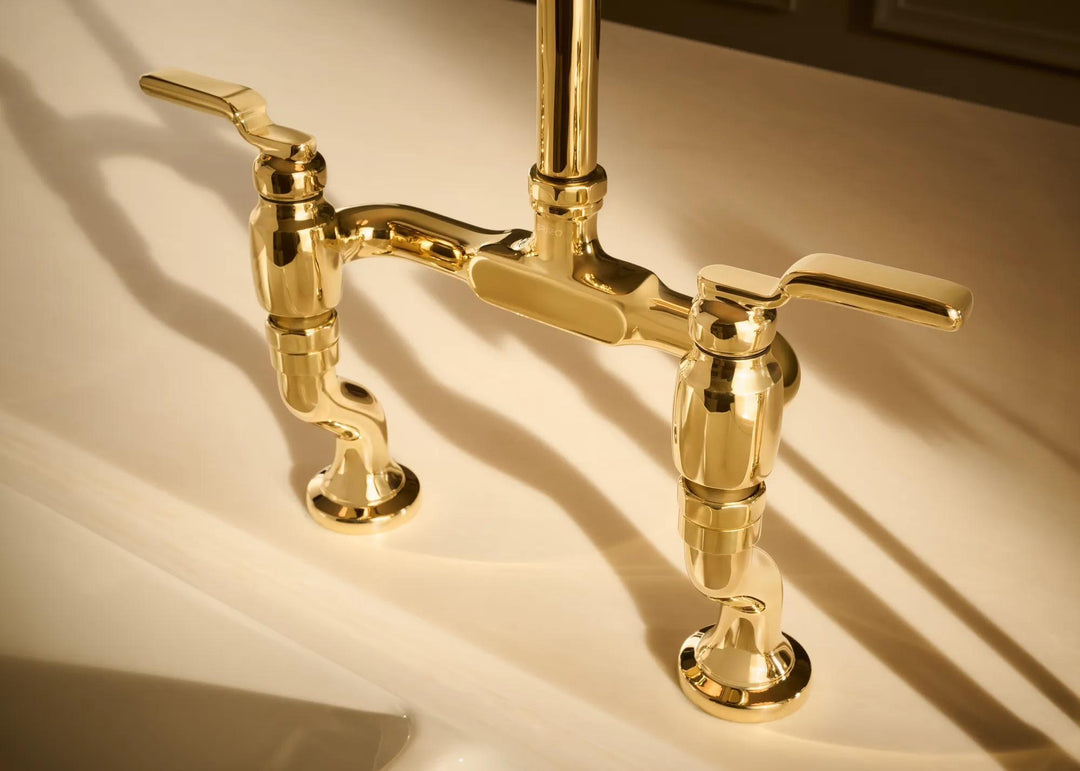 T70949-ULB product image.