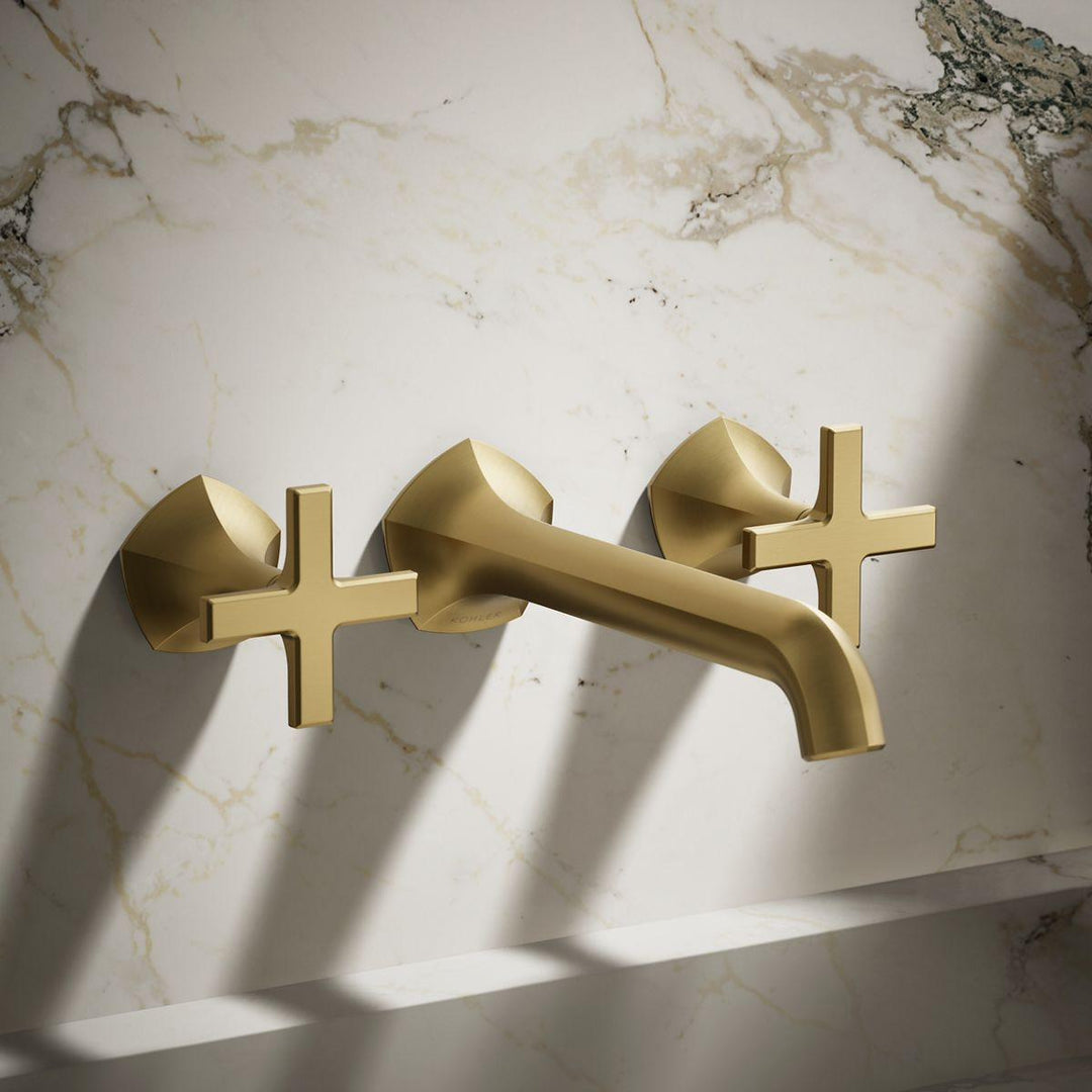 T27013-3-2MB product image.