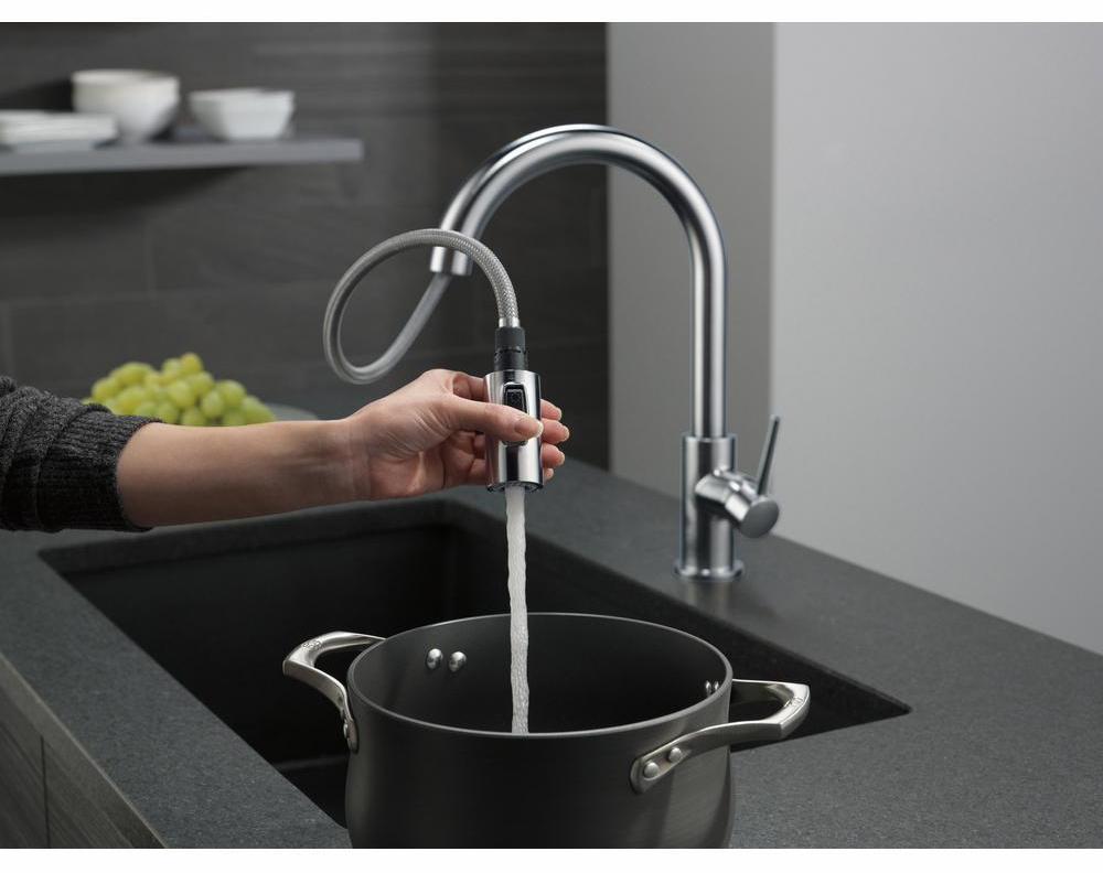 9159-AR-DST-1.5 product image.