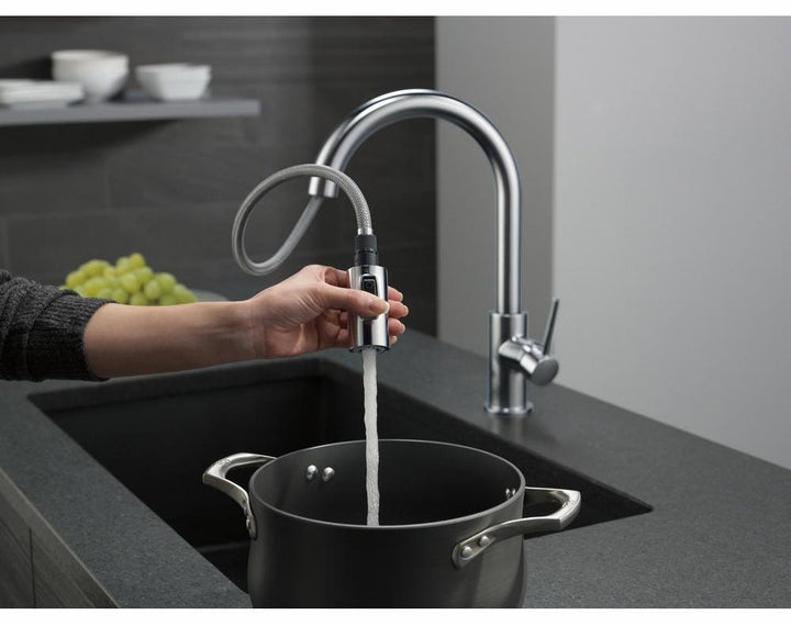 9159-AR-DST-1.5 product image.